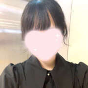 ヒメ日記 2025/08/22 22:35 投稿 ましろ ビギナーズ東京