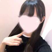 ヒメ日記 2025/08/24 10:57 投稿 ましろ ビギナーズ東京