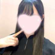 ヒメ日記 2025/09/06 23:14 投稿 ましろ ビギナーズ東京