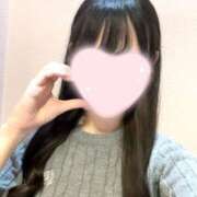 ヒメ日記 2025/09/19 22:41 投稿 ましろ ビギナーズ東京