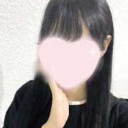 ヒメ日記 2025/09/21 13:37 投稿 ましろ ビギナーズ東京