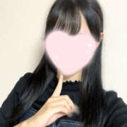 ヒメ日記 2025/10/17 23:03 投稿 ましろ ビギナーズ東京