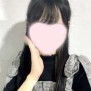 ヒメ日記 2025/10/19 22:16 投稿 ましろ ビギナーズ東京