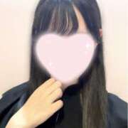 ましろ 明日います🙂‍↕️💖 ビギナーズ東京