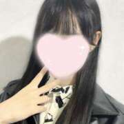 ましろ 今日もいます🥰 ビギナーズ東京