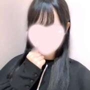 ましろ 今日います😽🎶 ビギナーズ東京