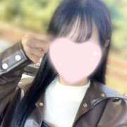 ヒメ日記 2025/11/16 10:25 投稿 ましろ ビギナーズ東京