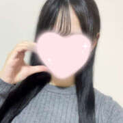 ヒメ日記 2025/12/14 12:19 投稿 ましろ ビギナーズ東京