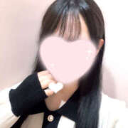 ヒメ日記 2025/12/26 23:31 投稿 ましろ ビギナーズ東京