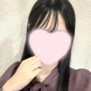 ましろ 昨日のお礼💌 ビギナーズ東京