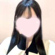 ヒメ日記 2026/01/18 23:33 投稿 ましろ ビギナーズ東京