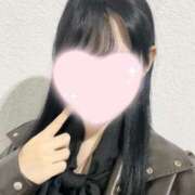 ましろ 今日います🫶🏻 ビギナーズ東京