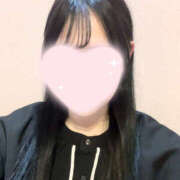 ましろ 今日います🌷 ビギナーズ東京