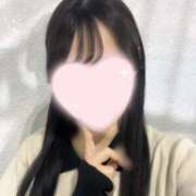 ヒメ日記 2026/03/15 13:12 投稿 ましろ ビギナーズ東京