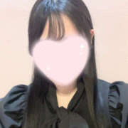 ましろ 今日います🎀 ビギナーズ東京