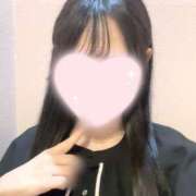 ましろ 今日います🌤️ ビギナーズ東京