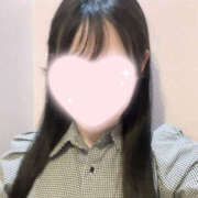 ましろ 今日います💕 ビギナーズ東京