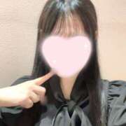 ましろ 今日います️️️️️️⛅️ ビギナーズ東京