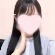 ヒメ日記 2026/04/18 12:28 投稿 ましろ ビギナーズ東京