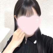 ましろ 今日います🫶🏻 ビギナーズ東京
