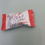 ヒメ日記 2025/07/26 08:00 投稿 上杉　ひろみ しゅうかつ倶楽部