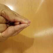 ヒメ日記 2025/07/28 11:52 投稿 上杉　ひろみ しゅうかつ倶楽部