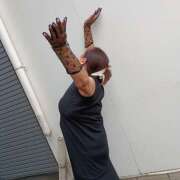 ヒメ日記 2025/08/07 11:38 投稿 上杉　ひろみ しゅうかつ倶楽部