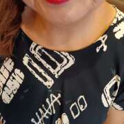 ヒメ日記 2025/08/10 14:05 投稿 上杉　ひろみ しゅうかつ倶楽部