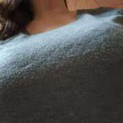 上杉　ひろみ ババシャツは無敵です しゅうかつ倶楽部