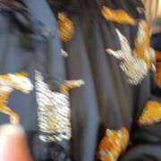 上杉　ひろみ 明けましておめでとうございます しゅうかつ倶楽部