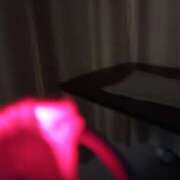 ヒメ日記 2026/01/26 08:21 投稿 上杉　ひろみ しゅうかつ倶楽部