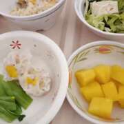 ヒメ日記 2026/01/26 17:07 投稿 上杉　ひろみ しゅうかつ倶楽部