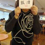 ヒメ日記 2026/02/07 09:45 投稿 上杉　ひろみ しゅうかつ倶楽部