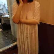 上杉　ひろみ ちょっと恥ずかしい しゅうかつ倶楽部