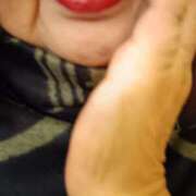 ヒメ日記 2026/03/01 13:12 投稿 上杉　ひろみ しゅうかつ倶楽部