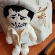 ヒメ日記 2026/03/15 15:44 投稿 上杉　ひろみ しゅうかつ倶楽部