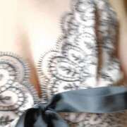 上杉　ひろみ おはようございます しゅうかつ倶楽部