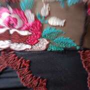 ヒメ日記 2026/04/23 10:01 投稿 上杉　ひろみ しゅうかつ倶楽部