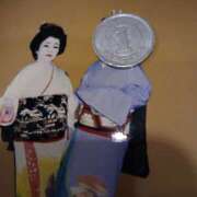 ヒメ日記 2026/09/24 13:00 投稿 上杉　ひろみ しゅうかつ倶楽部