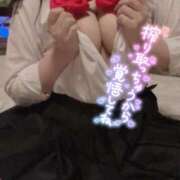 りま 1番気持ちいい出し方で…♡ びくびくサークル五反田店