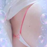 ヒメ日記 2025/05/26 23:55 投稿 える 横浜秘密倶楽部