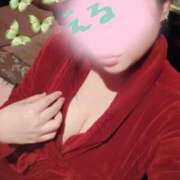 ヒメ日記 2025/05/28 23:32 投稿 える 横浜秘密倶楽部