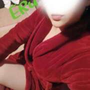 ヒメ日記 2025/05/30 23:45 投稿 える 横浜秘密倶楽部