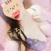 ヒメ日記 2025/05/31 23:15 投稿 える 横浜秘密倶楽部