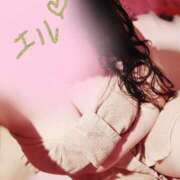 ヒメ日記 2025/06/05 07:01 投稿 える 横浜秘密倶楽部