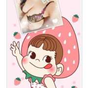 ヒメ日記 2025/06/14 09:28 投稿 える 横浜秘密倶楽部