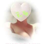 ヒメ日記 2025/06/18 10:21 投稿 える 横浜秘密倶楽部