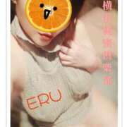 ヒメ日記 2025/06/21 10:05 投稿 える 横浜秘密倶楽部