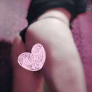 ヒメ日記 2025/06/22 20:19 投稿 える 横浜秘密倶楽部