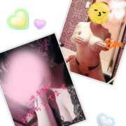 ヒメ日記 2025/06/25 23:12 投稿 える 横浜秘密倶楽部